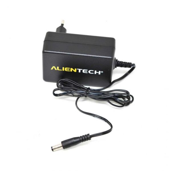 Alientech KESS3 Power supply cable 