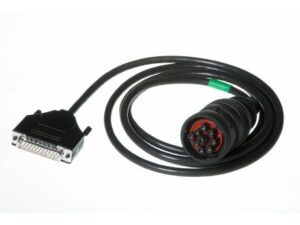 Alientech KESS3 - CAT J1939 Data Link cable 144300K245