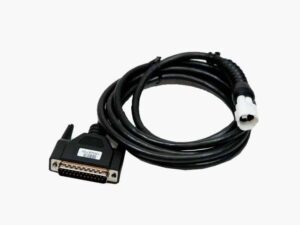 Alientech KESS 3 Yamaha T-Max K-Line cable 144300K263