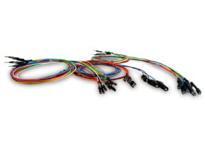 Alientech KESS 3 Extension for Multiwire Cable 144300KBNC