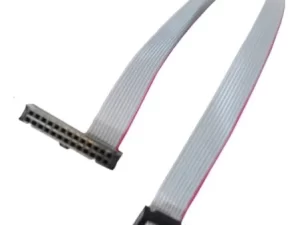Alientech KESS3 Flat Cable 144300T100