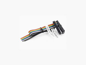 Alientech KESS3 Flat Cable 144300T104
