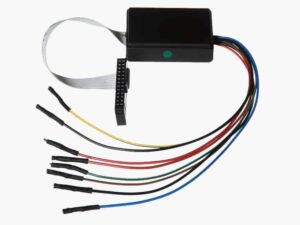 Alientech KESS3 Cable for Denso ECU (Renesas M32) 144300T107