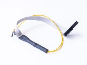 Alientech KESS3 Cable for Bosch EDC7 ECU 144300T114