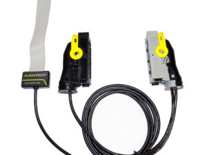 Alientech KESS3 Cable for Volvo TRW Service Mode connection 144300T115