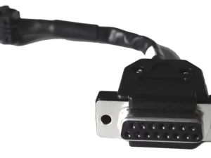 Alientech KESS3 Adapter cable for 144300T116 and 144300T117 144300TADP