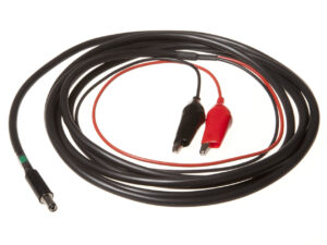 Alientech KESS 3 External Battery Power Supply 144300TALI