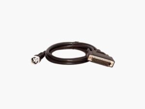 Alientech KESS3 Benelli OBD cable 144300K272