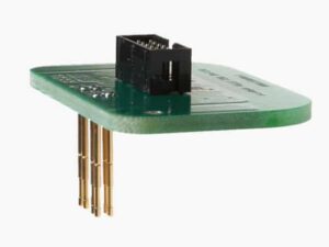 Alientech KESS3 Adapter for Mitsubishi Denso ECU (Renesas SH705x -WR-) 14AM00T07M