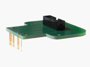 Alientech KESS3 Adapter for Delphi ECU (Nexus MPC5xxx) 14AM00T06M