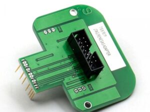 Alientech KESS 3 Adapter for Nissan Denso ECU (Renesas SH705x -WR-) 14AM00T09M