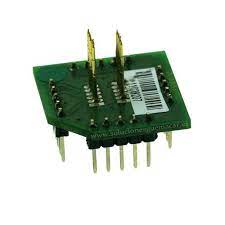 Alientech KESS3 Magneti Marelli pull-out (Motorola MPC5xx)14AM00TB02