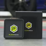 Powergate tuning tool - Continental SIMOS19.3 and 19.6 – VAG Group