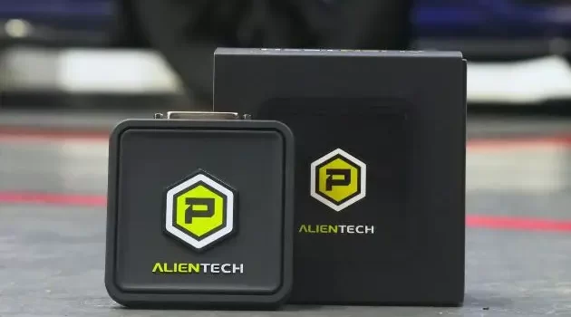 Powergate tuning tool - Continental SIMOS19.3 and 19.6 – VAG Group