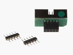 Alientech KESS3 Soldering Adapter for Generic ECU (Motorola 68000HC) 14AS00T06S