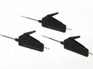 Alientech KESS3 SMD Grabber Probe (3 pieces) 144300T109