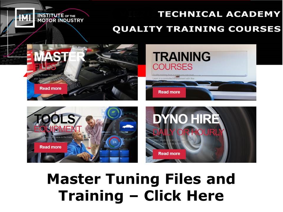 Master-Tuning-Files-and-Training