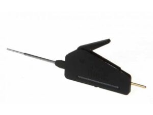 Alientech KESS 3 SMD Grabber Probe (1 piece) 144300T110