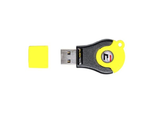 Alientech ECM Titanium Promo - Full Promo Version