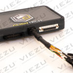 Master vs Slave Tuning Tools - Kess v3