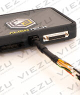 Master vs Slave Tuning Tools - Kess v3