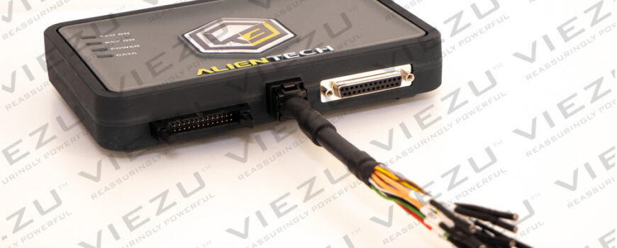 Master vs Slave Tuning Tools - Kess v3