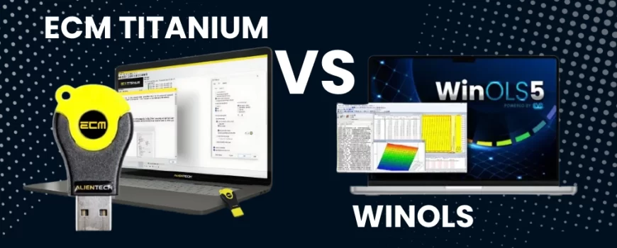 ecm-titanium-3-0-vs-winols-5