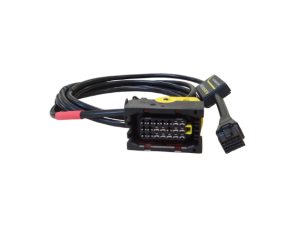 Alientech KESS3 Temic ACM2.1 cable - 144300K276