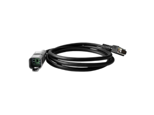 Alientech KESS3 Bobcat Delphi DCM3.7AP cable - 144300K285
