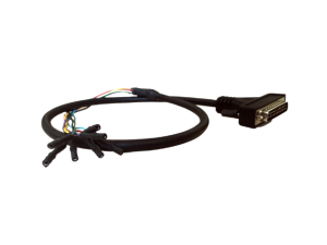 Alientech KESS3 Universal cable - 144300KUNI