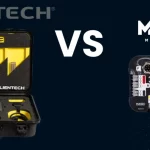 Alientech KESS3 vs Magic Motorsport FLEX Review