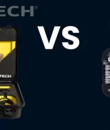 Alientech KESS3 vs Magic Motorsport FLEX Review