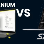 ECM Titanium vs StageX Tuning Software