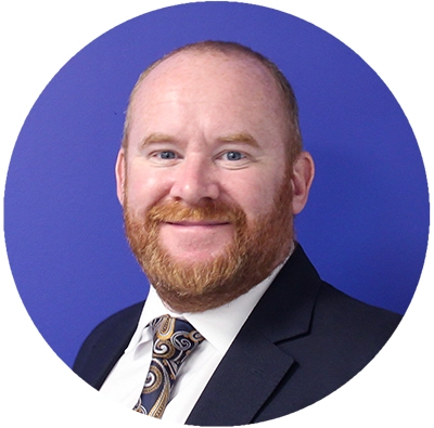 paul-busby-vehicle-tuning-industry-influencer