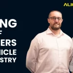 the-growing-impact-of-influencers-on-the-vehicle-tuning-industry