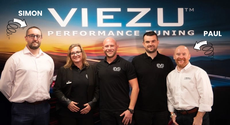 the-growing-impact-of-influencers-on-the-vehicle-tuning-industry