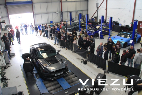 vehicle-tuning-industry-community-at-viezu