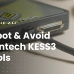fake-alientech-kess3-clone-tools